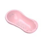 Baby bath 84 cm LITTLE STARS
